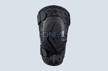 Picture of ONEAL PEEWEE ELBOW GUARD